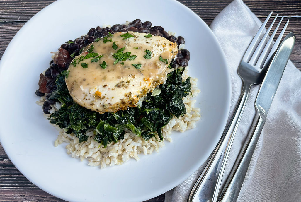 40 Dreams Catering Cooking Classes Corporate Team Building40 Dreams